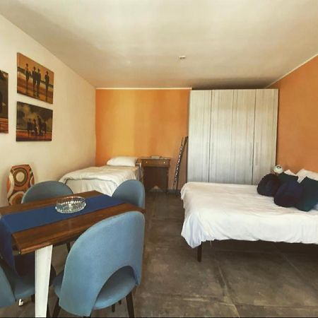 Malta Suites 센글리아 외부 사진
