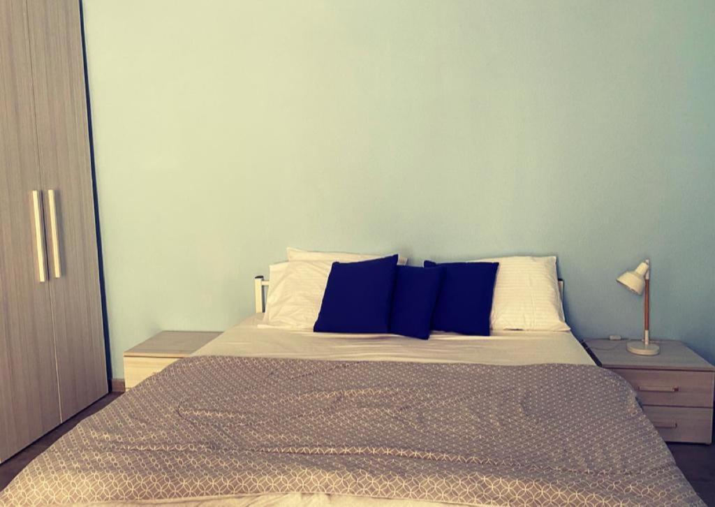 Malta Suites 센글리아 외부 사진